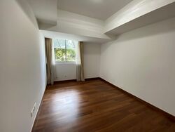 The Sail @ Marina Bay (D1), Apartment #524082071